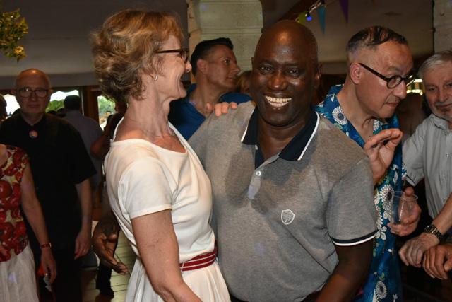 min 2018 05 08 guinguette mp 091